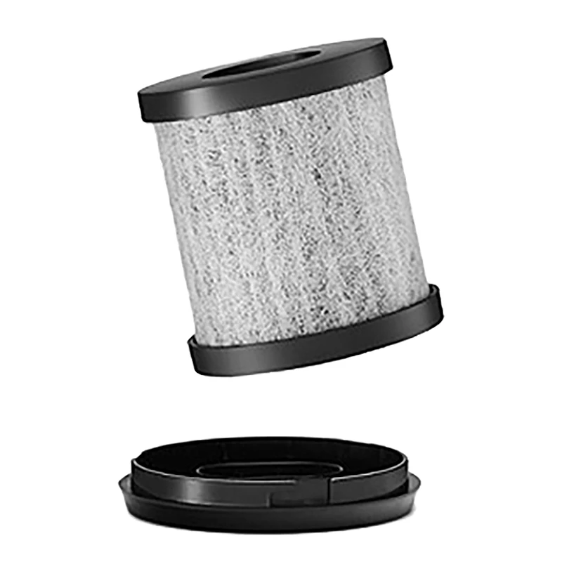 

AIR-FILTER Replaceable for Cleaning for Car Purifier MP2.5 Car Purifier Dedicated