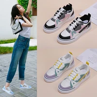 white shoes womens shoes new shoes casual shoes womens sports sneakers