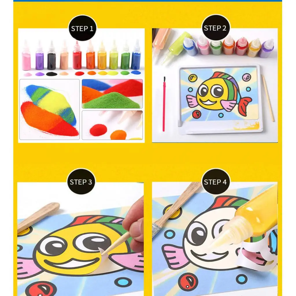 Пластиковая бутылка с верхней крышкой 10x100 мл