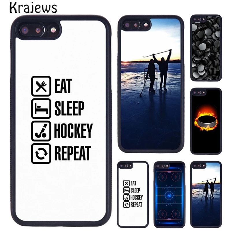 Чехол для телефона iPhone 5 6 7 8 plus 11 12 Pro X XR XS Max Samsung Galaxy S7 S8 S9 S10 | Мобильные телефоны и