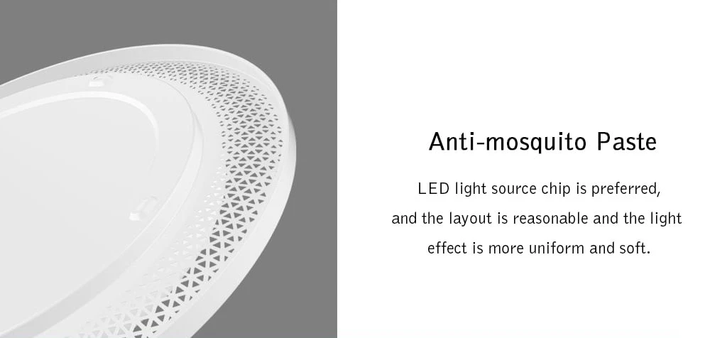 Yeelight YLXD48YI 34 Вт 560x100 мм 2000lm Интеллектуальный светодиодный потолочный светильник 560 приложение пульт дистанционного управления с регулируемой яркостью AC100-240V
