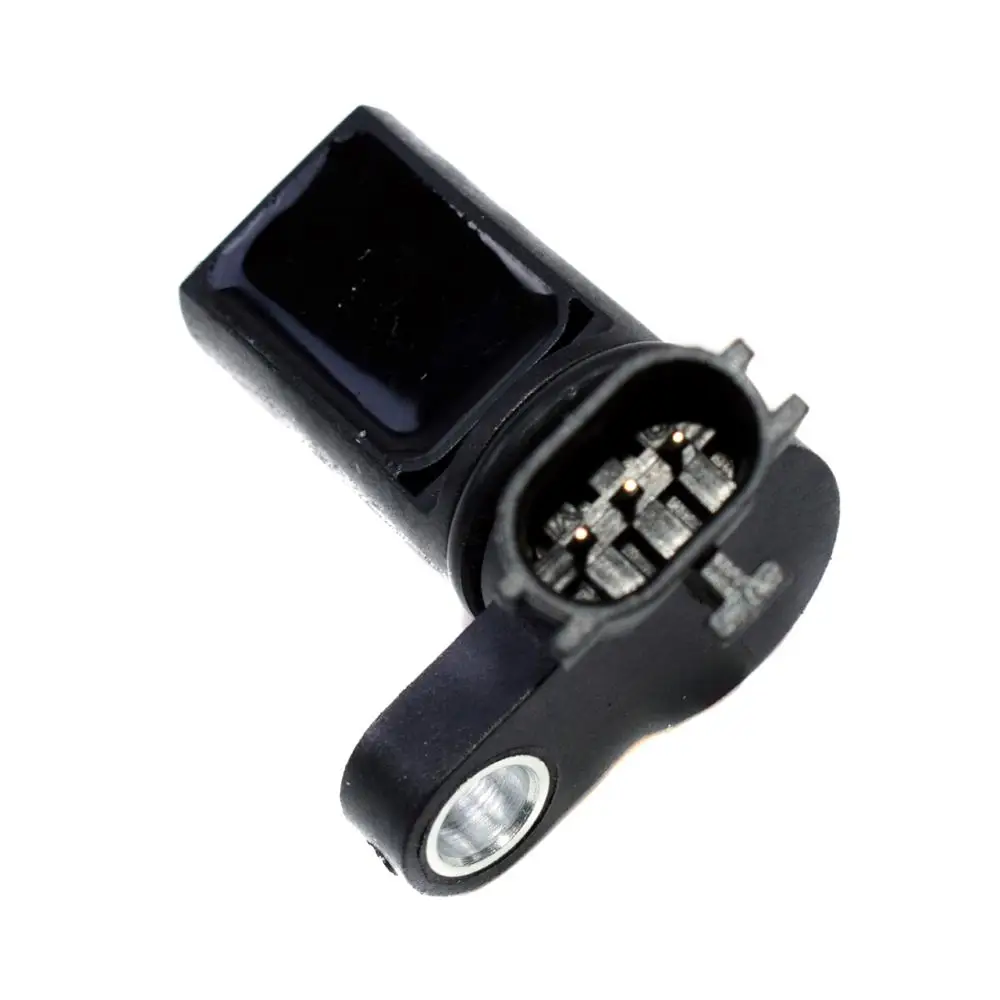 ISANCE Cam Crank распределительный датчик положения CPS 23731-AL61A для 2003-2012 Nissan Frontier Xterra Armada