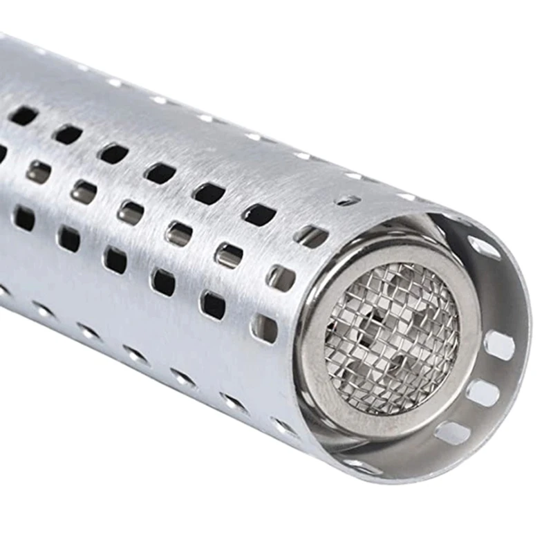 

Safety BBQ Starter Accessories Electric Charcoal Lighter Grill Fire Lighting Tools for Barbecue Fireplace