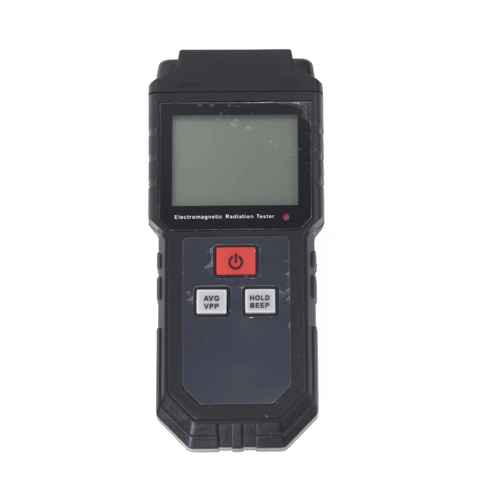 

MT525