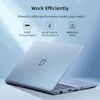 Изображение товара 2