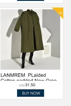 LANMREM, высокое качество, комплект из двух вещей, штаны для женщин,, новая мода, серый клетчатый вязаный кардиган, пальто+ свободные широкие брюки YH142
