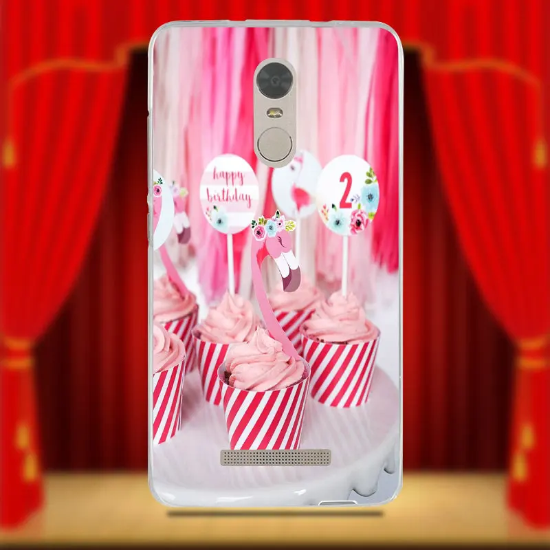 Мягкие силиконовые чехлы для мобильных телефонов Xiaomi Redmi Mi Note 4X2 3 3S 4A 5 6 5S 5X 5A 6X Pro Plus