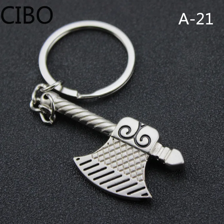 

Новые инструменты 2019, брелки, гаечный ключ, молотковая пила, топор, ножницы, металлические подвески с цепями, полезные брелки