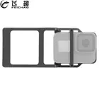 Ручной штатив для фотоаппарата GoPro Hero9 8 7 6