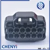 Изображение товара 5