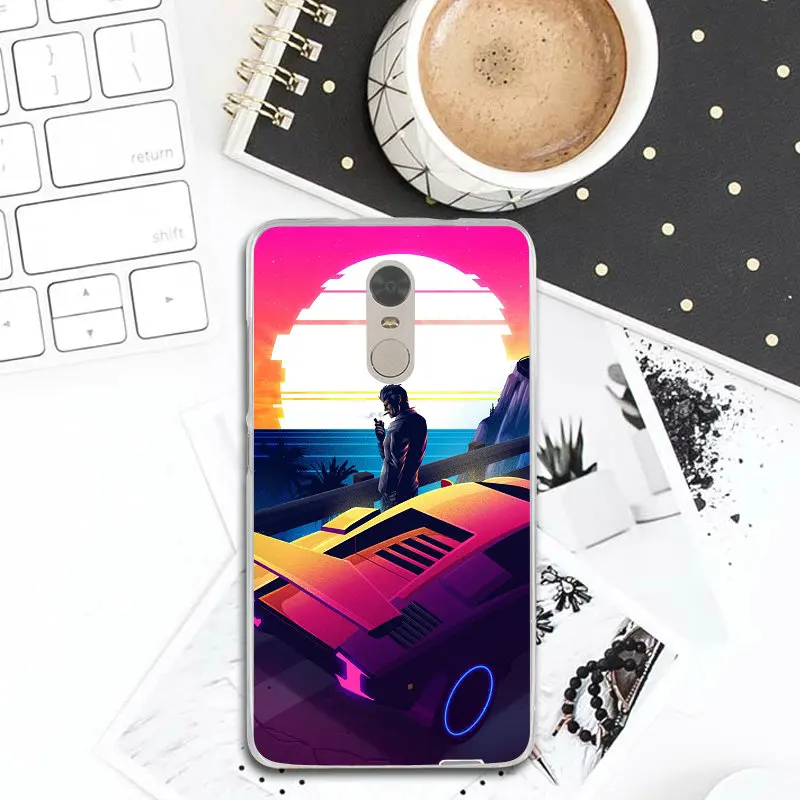 Для Xiaomi Redmi Note 3 3S 4 4A 4X5 5A 6A 7 Y3 Go Pro Plus чехол из мягкого ТПУ чехлы для телефонов сумки