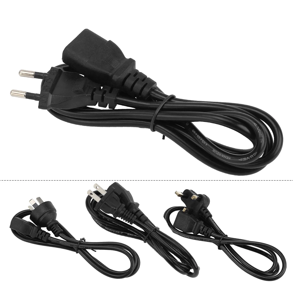 

DC 12V Power Adapter AC 220V 110V To DC 12V 1A 2A 3A 5A 10A Lighting Transformer For CCTV LED Strip