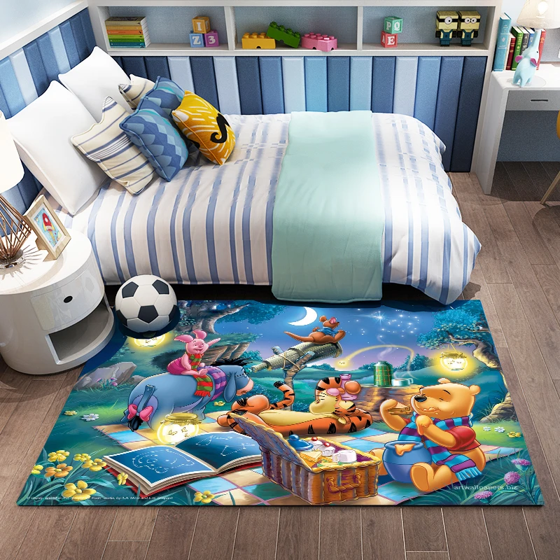 Рисунок 6 - Мягкий Уютный полимерный мягкий