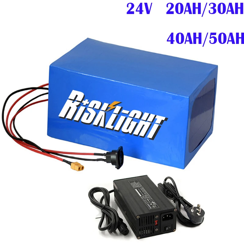 

Haibike sduro 24v rechargeable battery pack li ion battery pack 24v 30ah for 500w bafang bike kit batteria bici elettrica