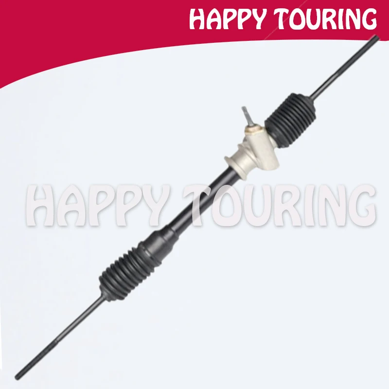 Рейка усилителя руля и шестерня для TOYOTA COROLLA AE80 AE82 AT151 45510-12090 45510-12091 4551012090 левый