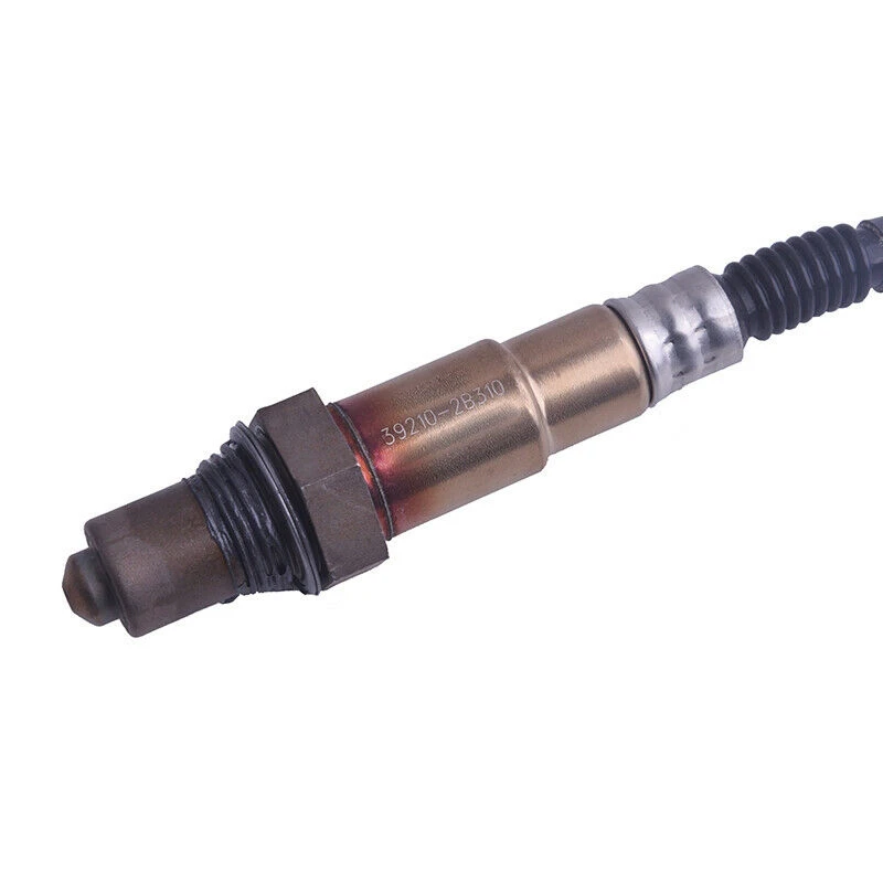 

39210-2B310 Car Oxygen Sensor for Hyundai I20 Accent Elantra KIA 392102B310