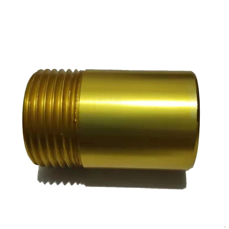 500 шт. оптовая продажа алюминиевый глушитель воздушный шар наполнение N2O CO2 lachgas