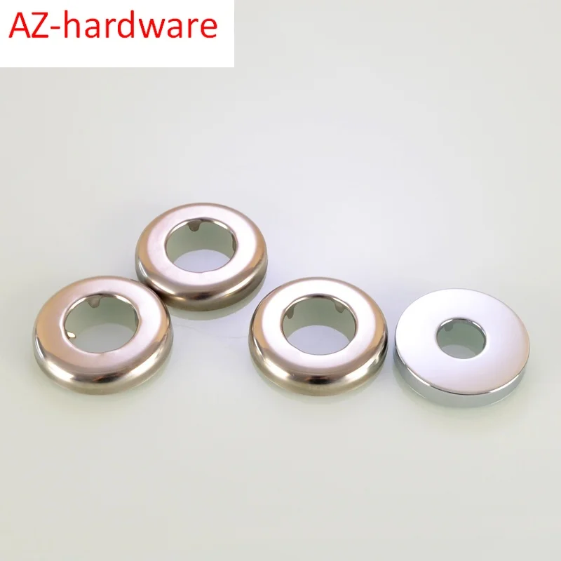 1/2 дюйма на входе настенный кран угловой клапан вшей крышка 1 дюйм сливной писсуар