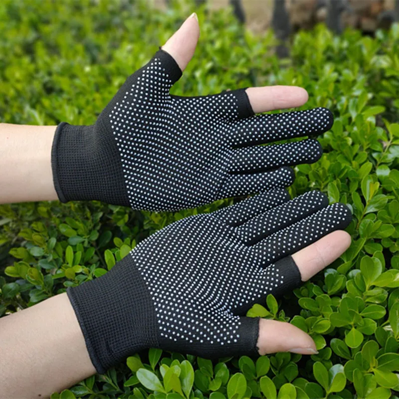 nylon-anti-slip-fishing-gloves-three-fingers-dispensing-cut-fishing-outdoor-sports-breathable-fishing-gloves-half-finger