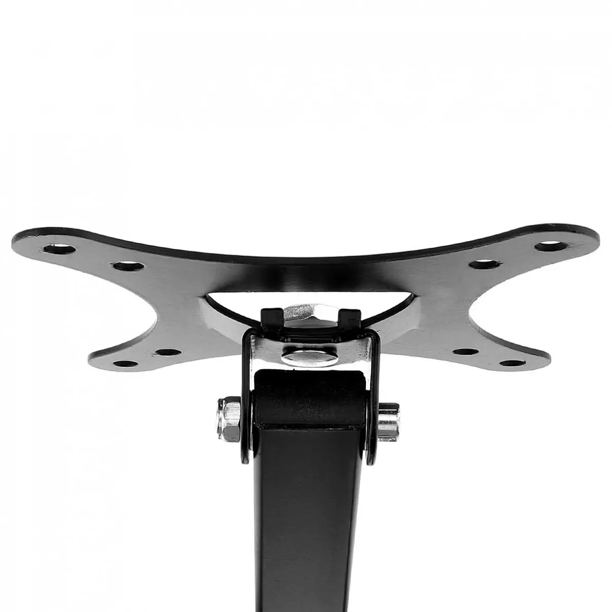 Универсальный настенный кронштейн для телевизора поддержка плоской панели