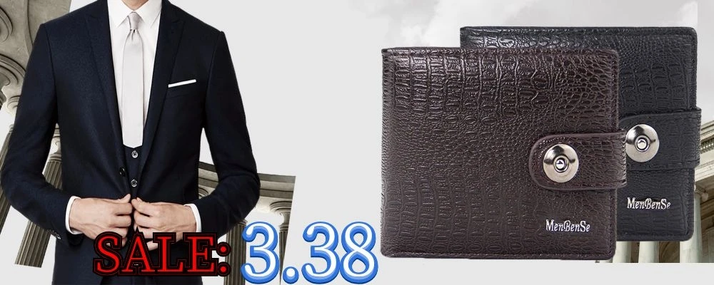 Мужские кожаные кошельки кошелек Crazy Horse короткий erkek cuzdan мужской из натуральной кожи мужские кошельки Роскошные cartera hombre dompet pria