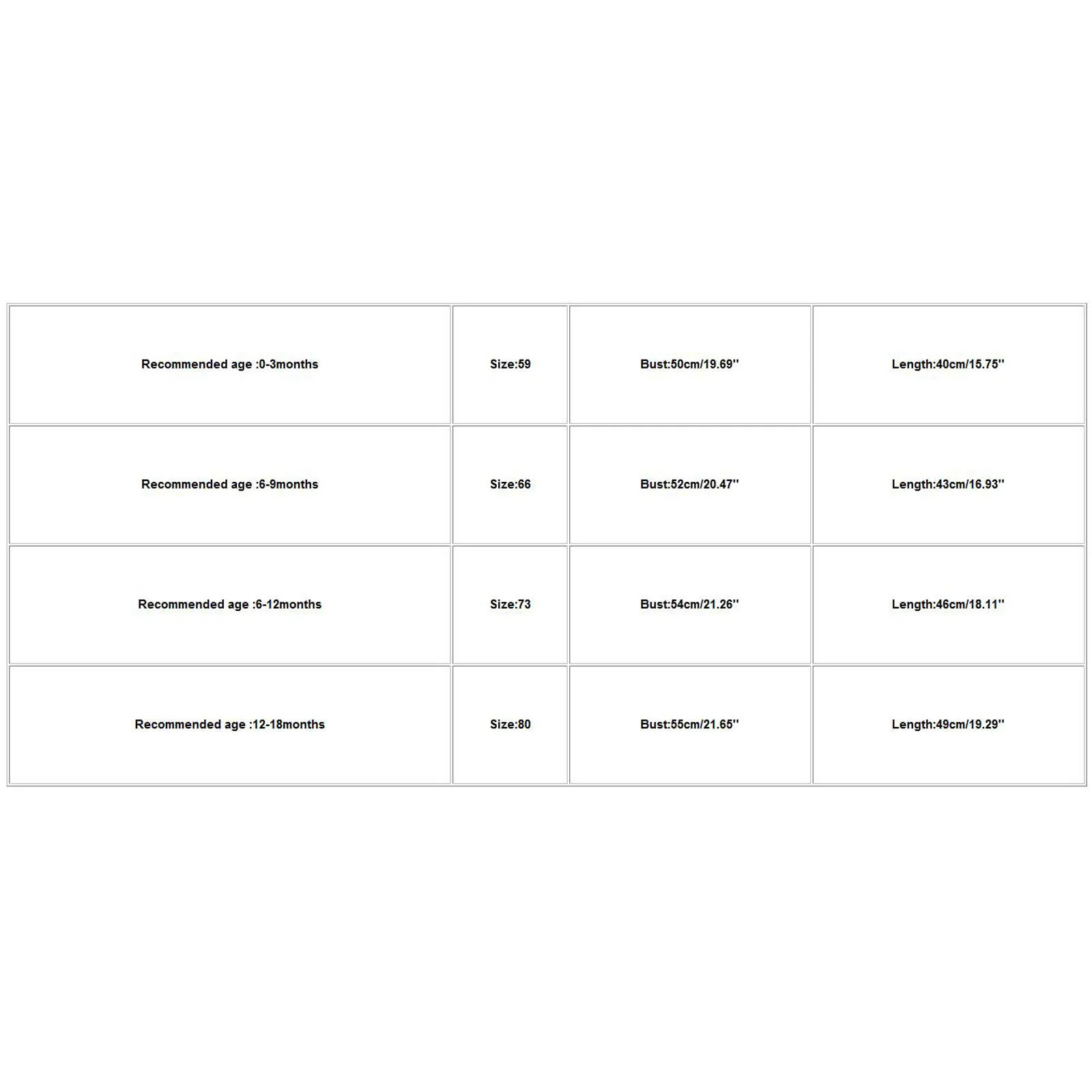 

Baby Summer Clothing Toddler Baby Gentleman's Bow Tie Lapel Stitching Stitching Short Sleeve Jumpsuit Fashion Baby's Clothes