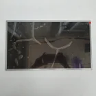 Матрица ЖК-экрана со светодиодной подсветкой класса A + для ноутбуков Samsung RC530, 15,6 дюйма, WXGA HD