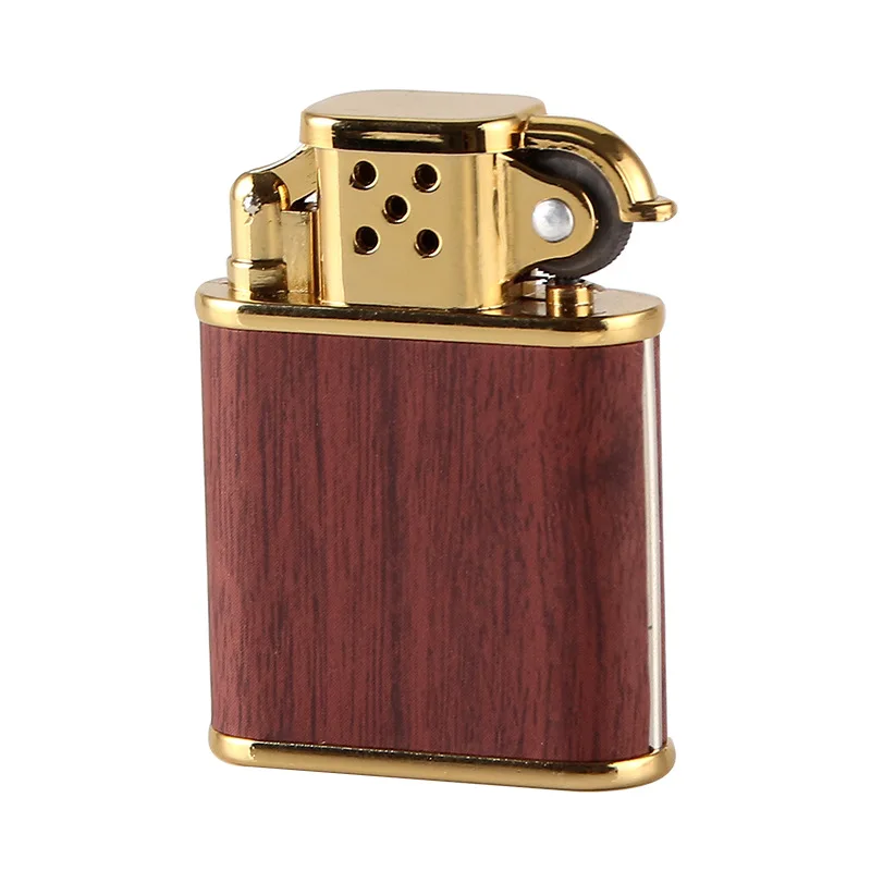 Шлифовальный круг в стиле ретро маленькая и портативная легкая надувная