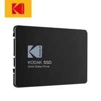 origianl kodak internal solid state drive 256gb 1tb 128gb 512gb high speed 2 5 inch ssd sata3 hard disk drive for laptop desktop