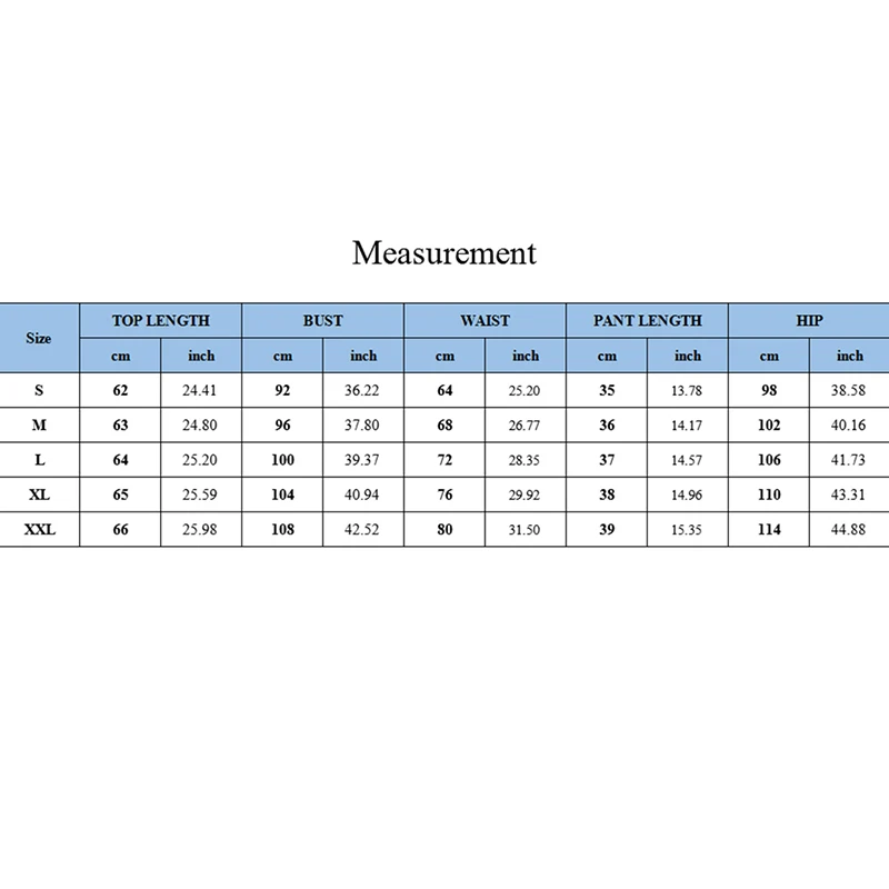 

Women's Sleepwear Set Summer Sexy Leopard Print Sleeveless Vest Elastic Waist Shorts Women's Sleepwear Set