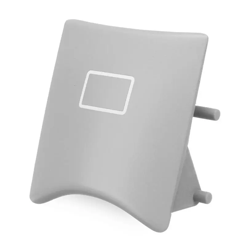 Автомобильная крыша окна переключатель кнопка Крышка пластик для Mercedes Benz Ml W164