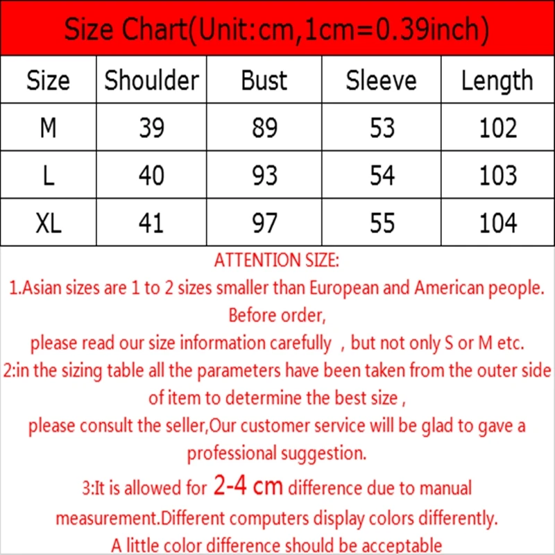 

JCBC 2021 Real Sheep Shearling Fur Coat Female Fox Fur Collar Real Wool Coats Winter Jacket Women Floral Korean Long Coat MY