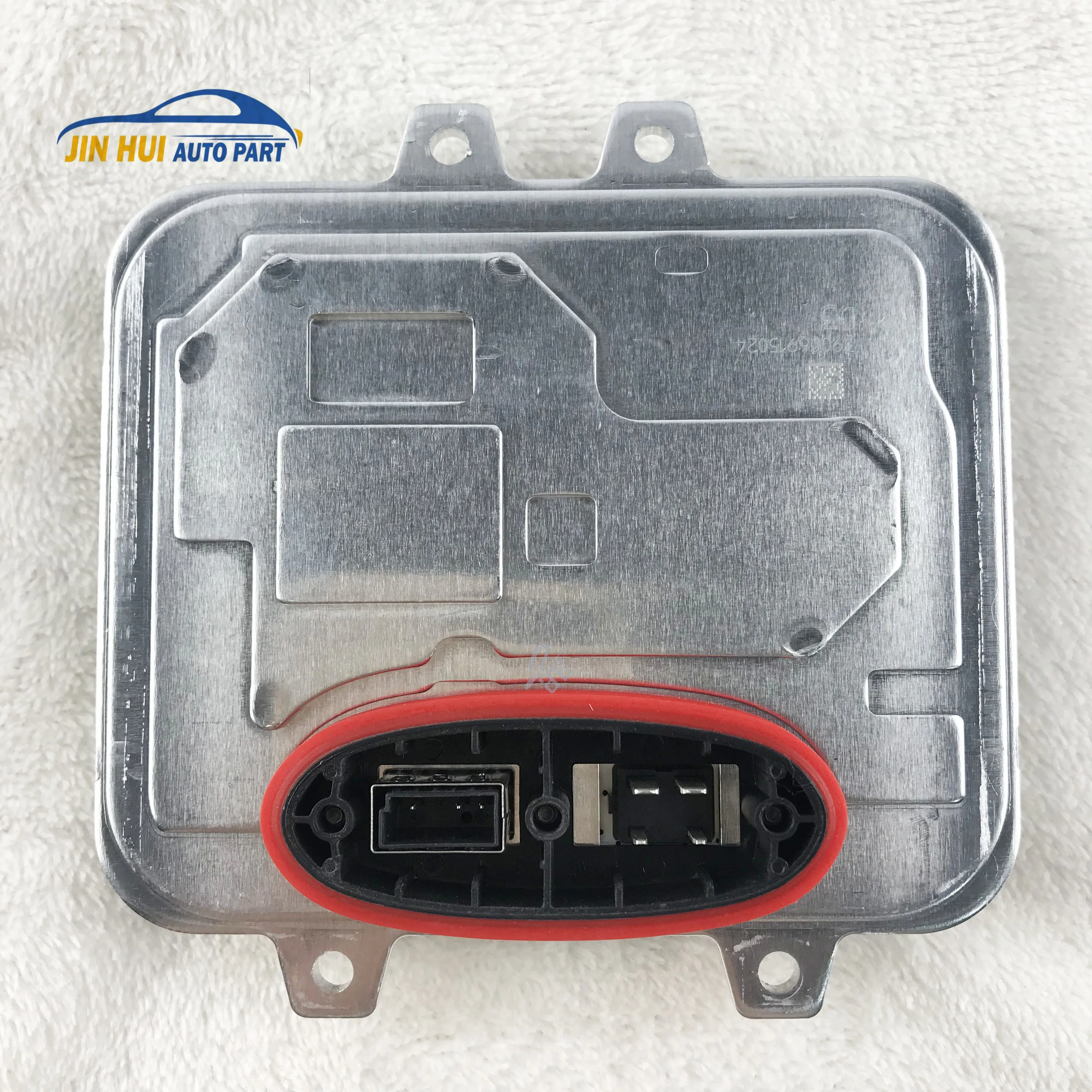 5DV 009 610-40 D3S ксенон HID балласт фара блок управления 5DV009610-40
