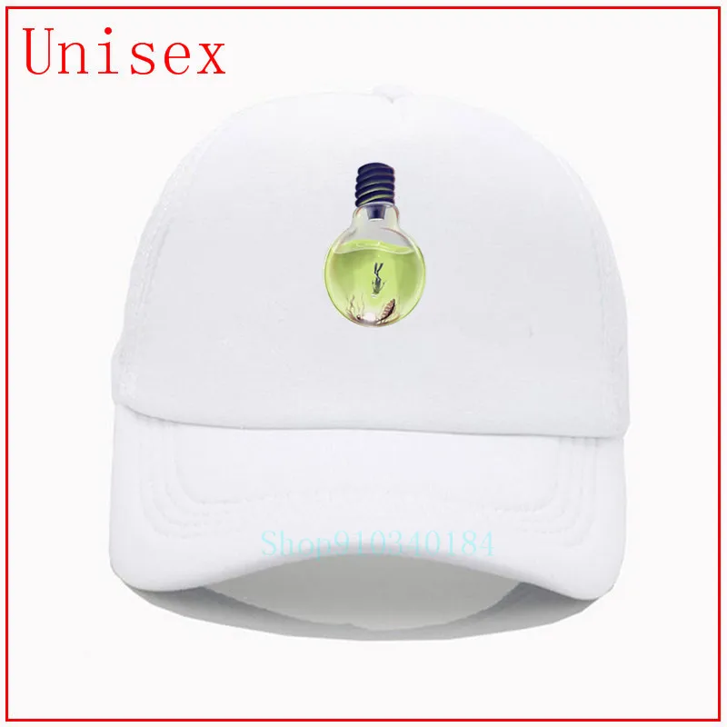 Я | Аксессуары для одежды