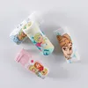 Изображение товара 2