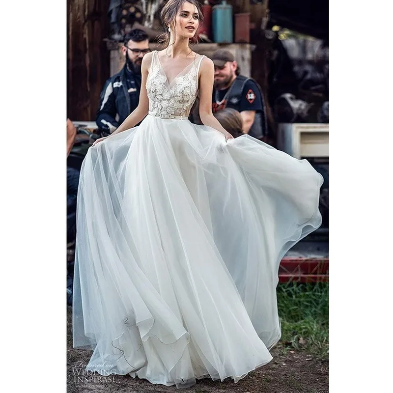 

Sexy Lace Stitching White Dress Womens Formal Dresses Fashion Elegant Vintage Ladies Elegant Party Long Luxury 2020 Vestidos