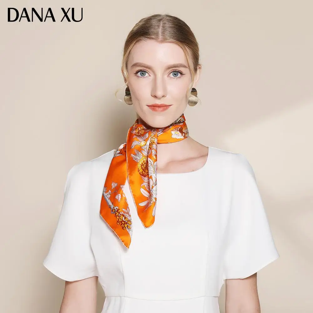 Fashion Scarves and Shawls Women Winter Warm Scarf Pashmina Shawl Luxury Brand Face Shield Poncho Blanket Cashmere |
