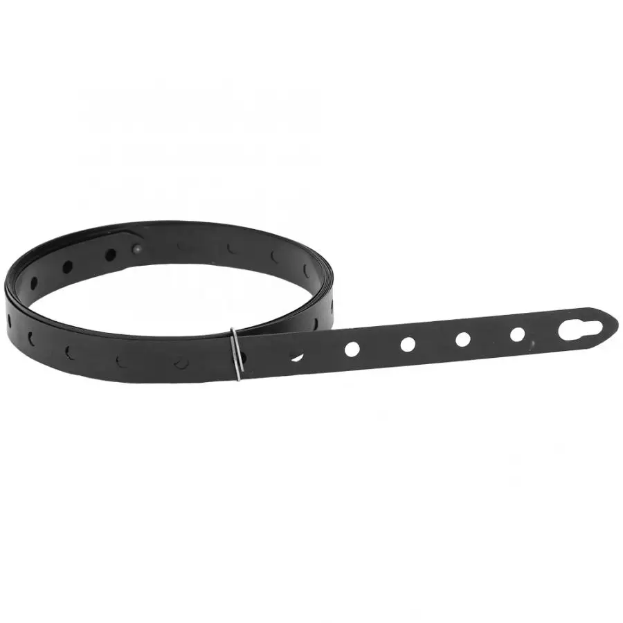 Стальной ремень ГРМ запчасти для вязальной машины Brother швейные принадлежности