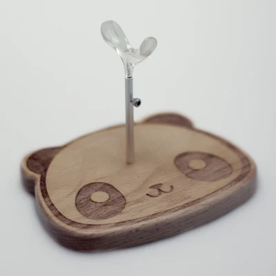 D 1/8 1/6 1/4 1/3 BJD Accessories figure doll stand Wood chassis bracket for BJD/SD MSD SSDF YOSD,not include doll and other E2577 - Цвет: D