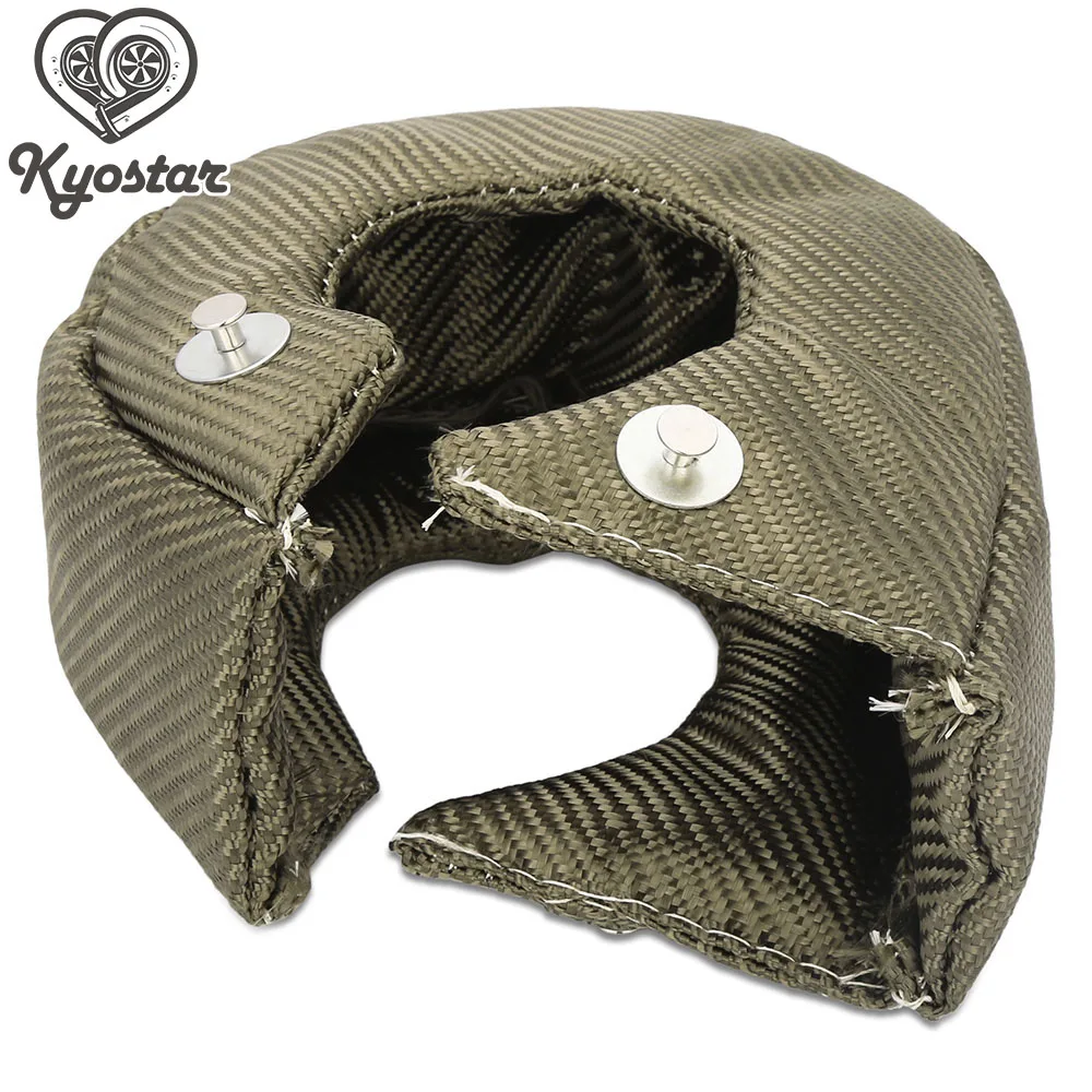 Т6 турбонагнетатель тепловая защита турбины T 6 обмотка с высокой температурой|temp|