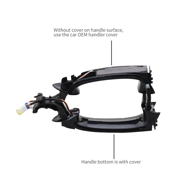 EASYGUARD Comfort Access lock unlock door Keyless Entry AUTO Central Lock FIT For F20 F21 F40 F45 F46 E84 F48 F49 F39 F15 G20 | Автомобили
