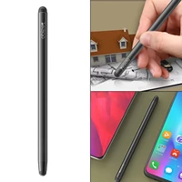stylus pens for touch screens universal stylish stylist capacitive pen for air precise writing smart phone tablets designer
