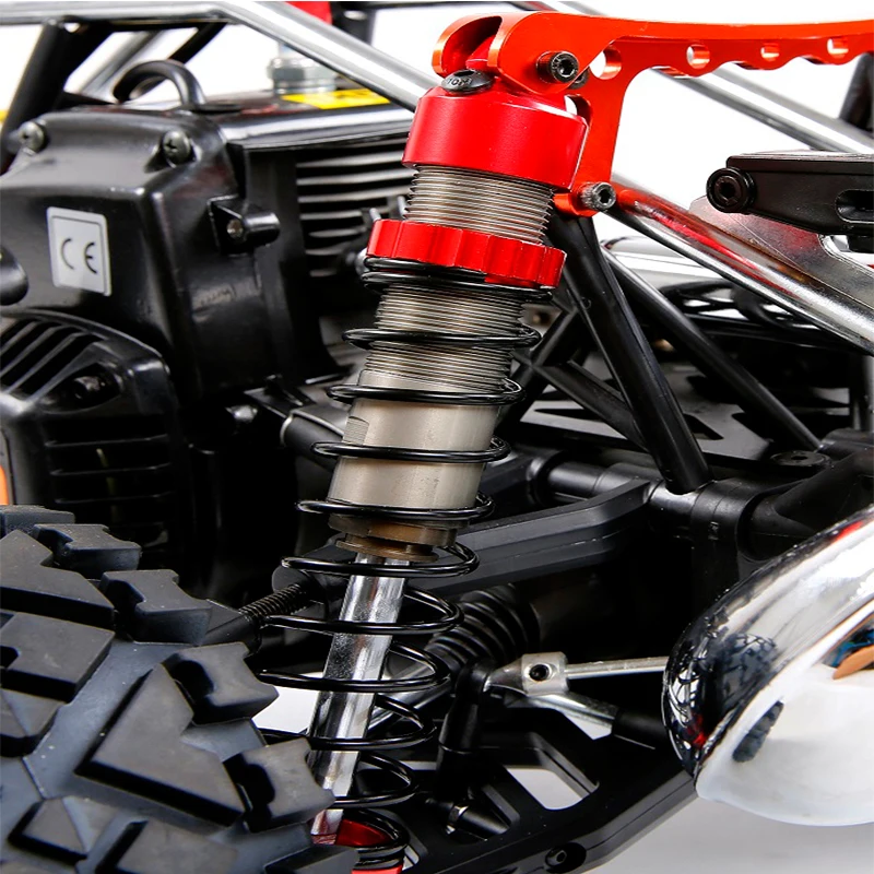 чпу металлический высокопр