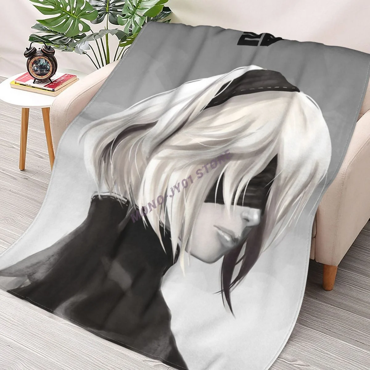 

2B Throw Blanket Sherpa Blanket cover Bedding soft Blankets