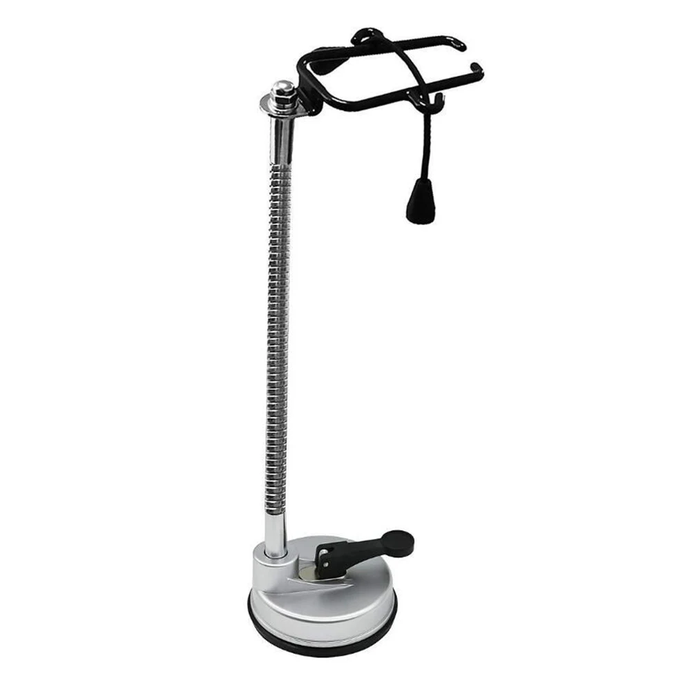 Держатель для термопистолета на присоске держатель ремонта вмятин тепловой