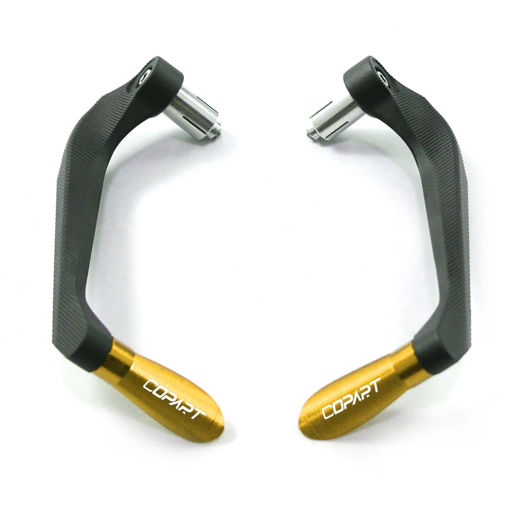 Мотоциклетные ручки для Руля Мотоцикла защитные рычаги сцепления Benelli BN600 BN302 TNT300