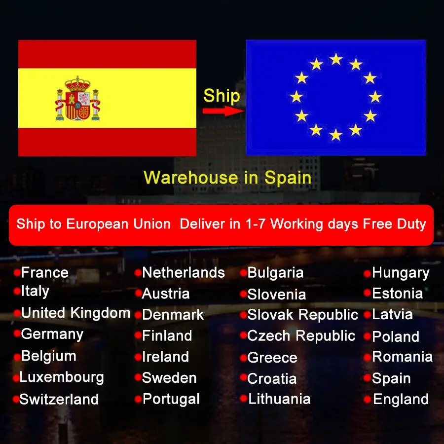 TOPSOURCE 7 дюймов автомобиль грузовик GPS навигации с камера углом обзора в 768M/16G Android