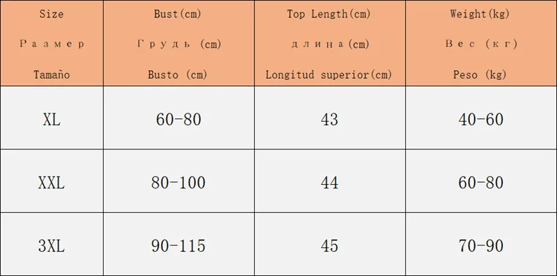 Женский кружевной топ-Бюстгальтер с глубоким V-образным вырезом | Женская одежда