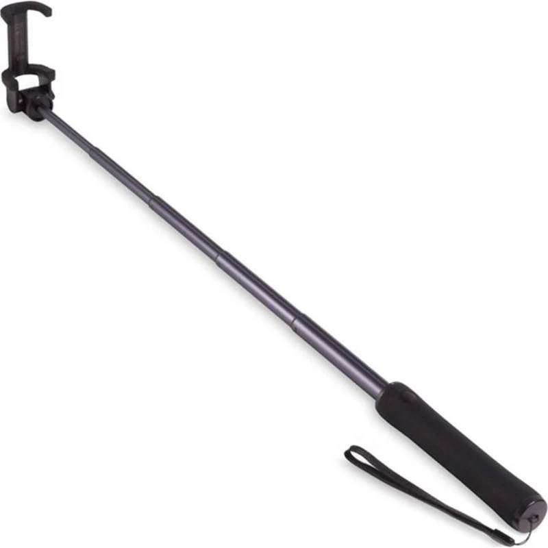 Монопод XIАOMI Mi Bluetooth Selfie Stick|Селфи-моноподы| |