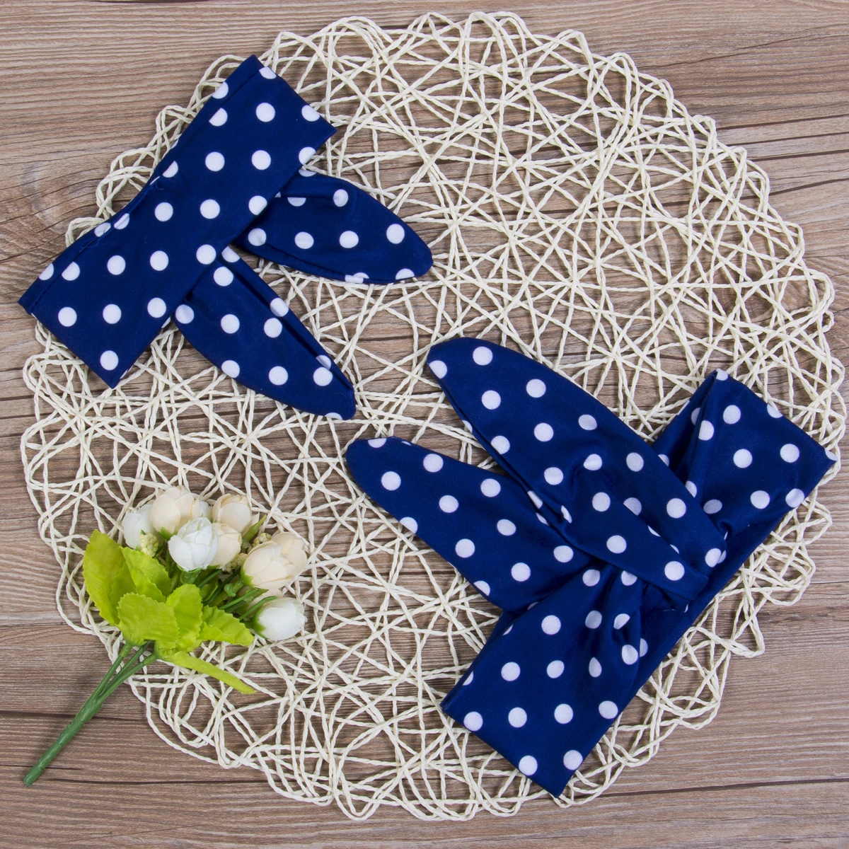 2 шт./компл. Mom & повязка для дочери рождественские платья детей малышей девочек в